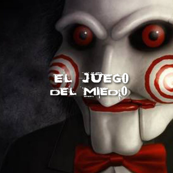 El Terror Tron (Halloween)