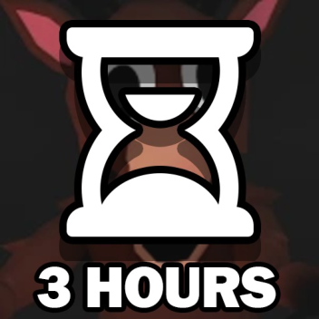 [🦃] 99 Notti nella Foresta 🔦