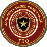 | TBO | Jandarma Genel Komutanlığı.