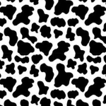~cow cuties~
