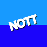 Nott Group