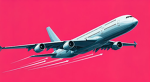Eamons Aviation
