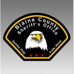 [BC:FR] Blaine County Sheriffs Office
