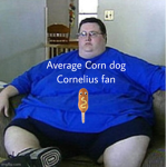 ItsVoidzYT Fan Group