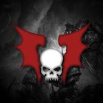 [] IoM [] The Night Lordꜱ