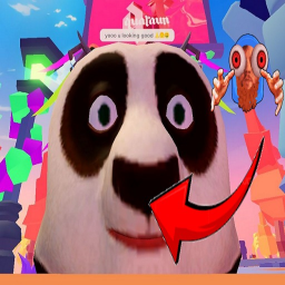 Help mow pay his bills (Robux update🦅🦐)