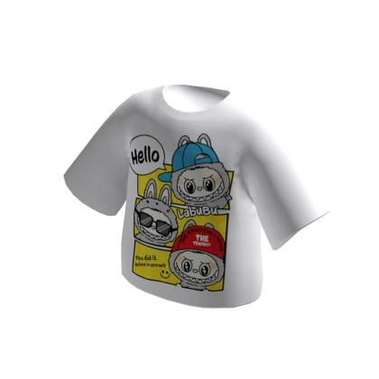 Item Thumbnail