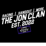 The Jon Clan