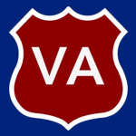 Virginia State RP | ER:LC Roleplay