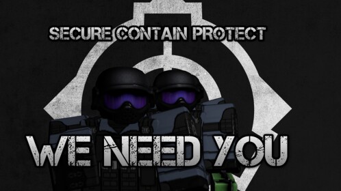 Level 0 Application