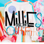 simplypreppymillie