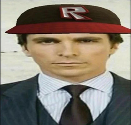 super retro slop items Roblox group icon