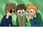 Edd`s world