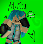 мσσиzιє/мιкυ'ѕ gяσυρ!