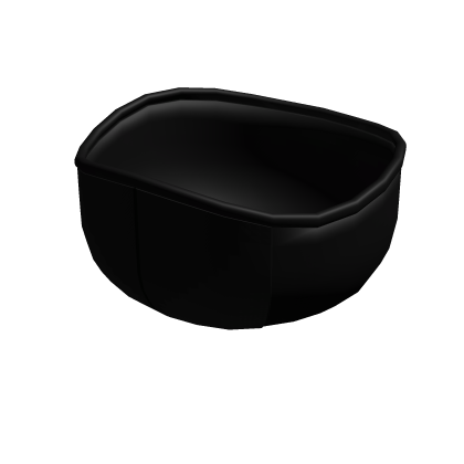 Black Neck Gaiter