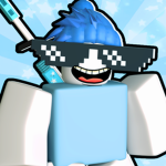 NotSephyxl Fan Hangout Group Thumbnail