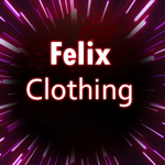 Felix Clothing