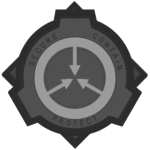 |SCPF| | Special Containment Procedures Foundation