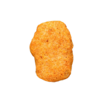 Nugget Animations