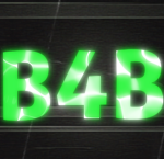 Body 4 Body
