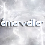 émerveiller.