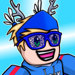MrDie Fan Group