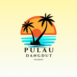 PULAU DANGDUT [ NEW ]
