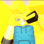 TheNoobyCommunity