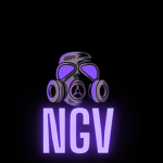 Nikolas's game and develop studios