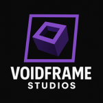 VoidFrame