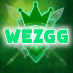 Wezgg Clan