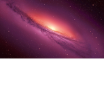 Nova galaxy group