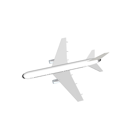 Boeing 757-200