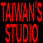 Taiwan's Studio