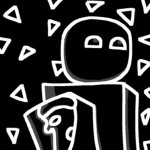 BaconStars Games