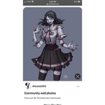 DBD players