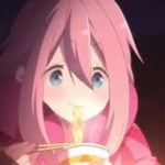 Nyan's Cafe