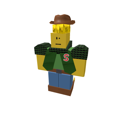 Sheriff SA5AB0Tv8