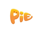 PIE ANCHOR