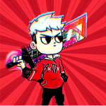 NeMoArMy