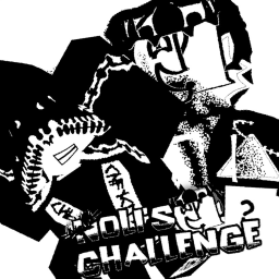 Noli's Challenge