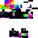 QUI
