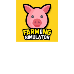 Farming Simulator [ Eggs ]