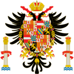 Unión Hispano Hablante