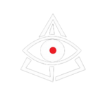 Hail Anzai
