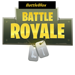 SEASON UNO IS HERE!!! BattleBlox Battle Royale