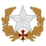 Order of Octavium