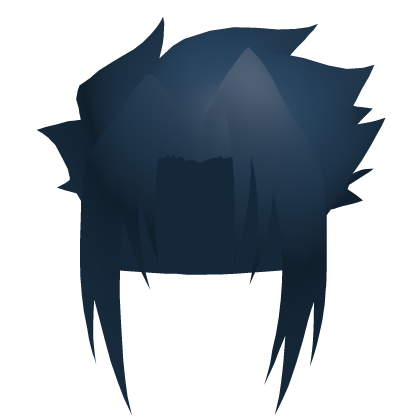 D Cyberpunk Roblox item