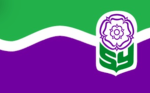 South Yorkshire secondary school