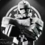 |TGAR| Grand Army of the Republic .